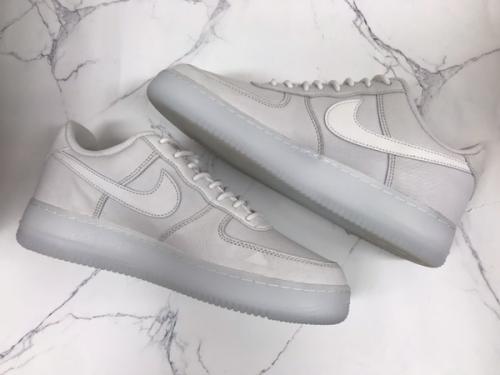 トレファクスタイル川口店ブログ画像３