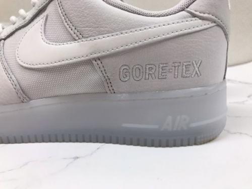 AIR FORCE 1 GTXのトレファクスタイル川口