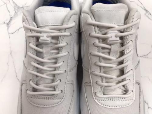 トレファクスタイル川口