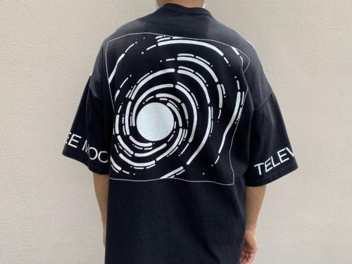 Ｔシャツのメンズ