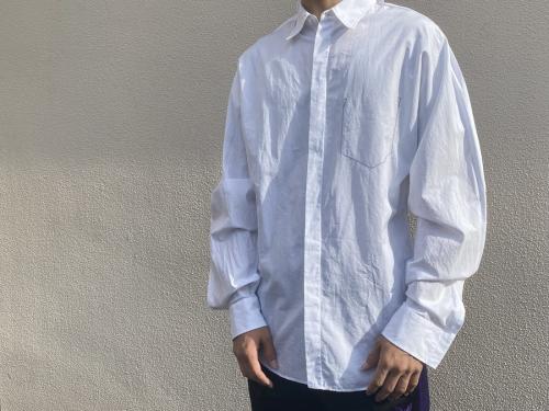 インポート　メンズ　S30DL0436