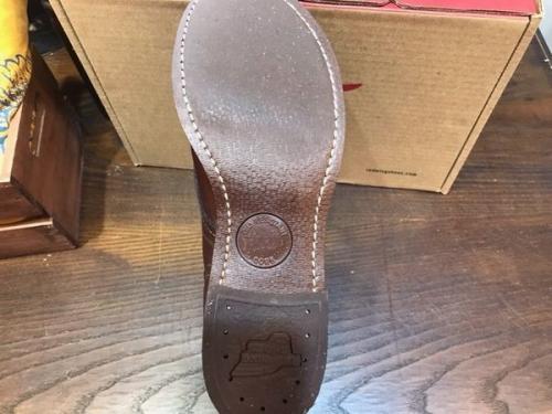 トレファクスタイル川口