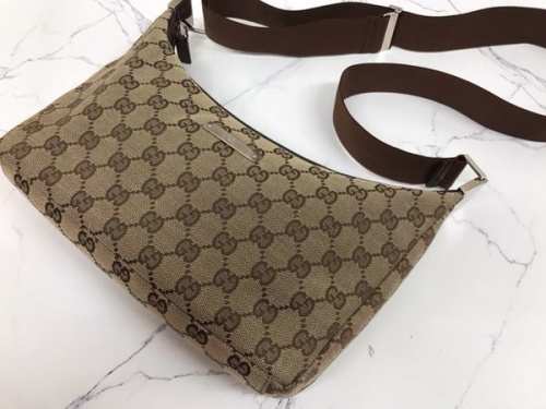 ラグジュアリーブランド