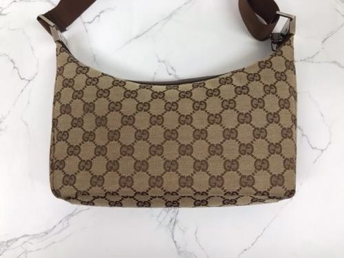 トレファクスタイル川口店ブログ画像２