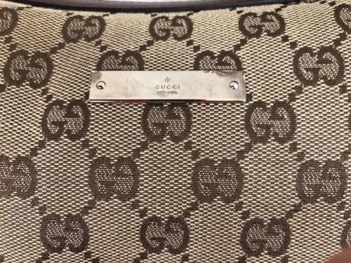 トレファクスタイル川口店ブログ画像３