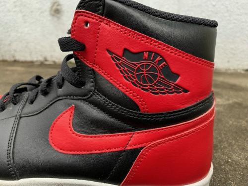 スニーカーのメンズ