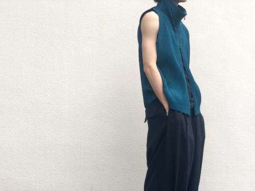 21年07月03日：画像８