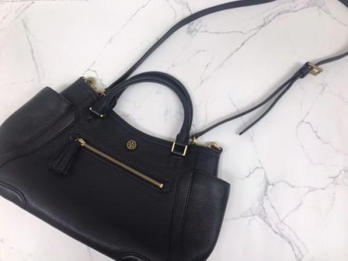 インポートブランドのTORY BURCH