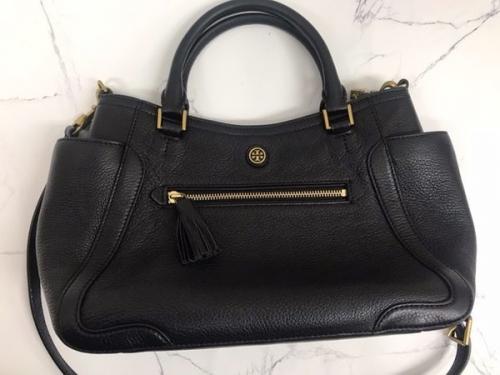 TORY BURCHのトリーバーチ