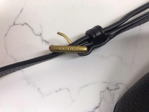 2WAYバッグのトレファクスタイル川口