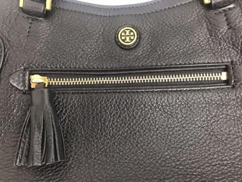 トレファクスタイル川口