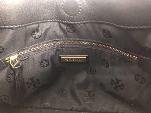 21年07月03日：画像６