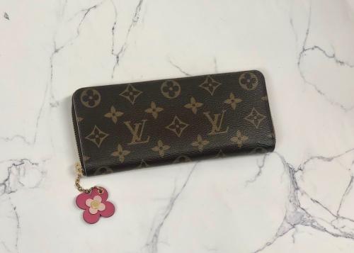 LOUIS VUITTON 　のルイ ヴィトン　