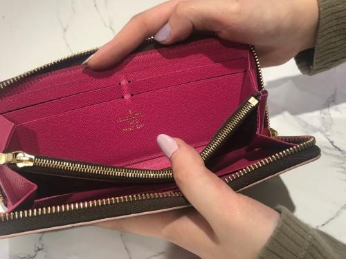 21年07月04日：画像７