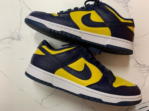 トレファクスタイル川口店ブログ画像１