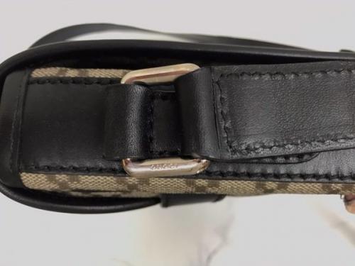 トレファクスタイル川口