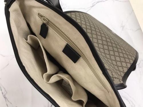 21年07月07日：画像６