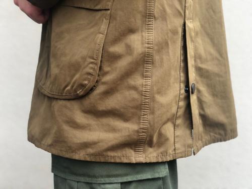 21年07月07日：画像６