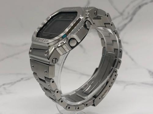 GMW-B5000のメンズ