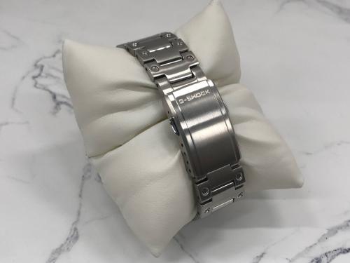 21年07月09日：画像６