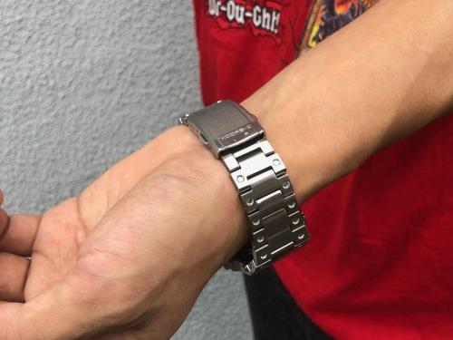 21年07月09日：画像８