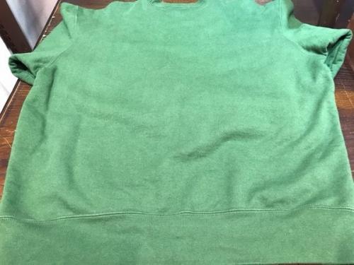 トレファクスタイル川口