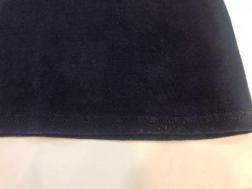 The Isley Brothersのトレファクスタイル川口