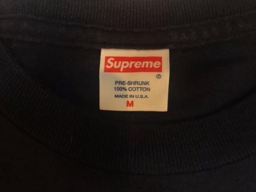 トレファクスタイル川口