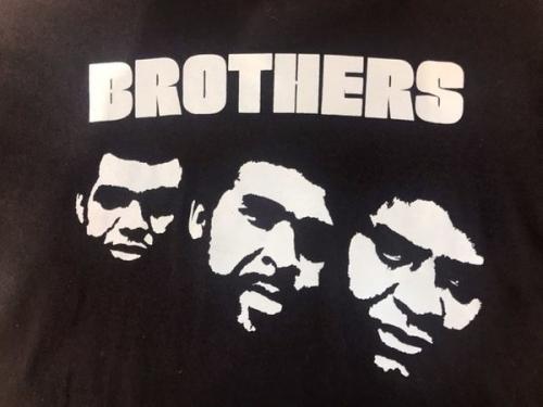 21年07月13日:画像6