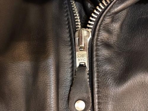 トレファクスタイル川口