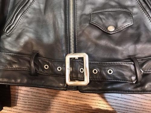 21年07月26日：画像６