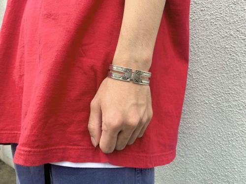 HERMESのエルメス