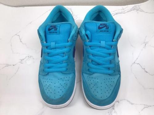 NIKE SBのナイキエスビー