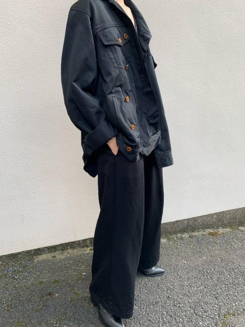 COMME des GARCONS HOMME PLUSのコムデギャルソンオムプリュス