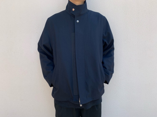 トレファクスタイル川口店ブログ画像１