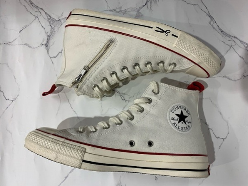 トレファクスタイル川口店ブログ画像１