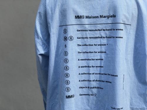 21年07月24日：画像６