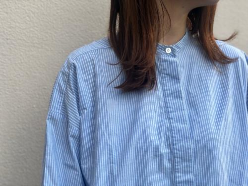 21年07月24日：画像７