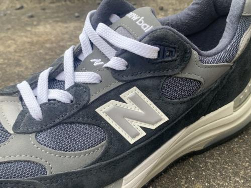 21年07月27日：画像６