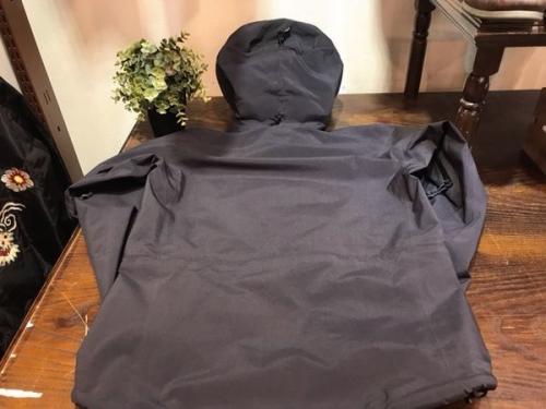 トレファクスタイル川口店ブログ画像３