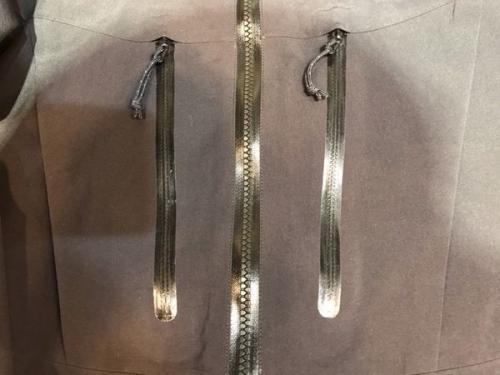 トレファクスタイル川口