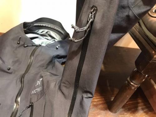 21年07月29日：画像６