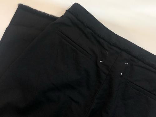 21年07月30日：画像６