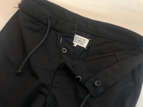 21年07月30日：画像７