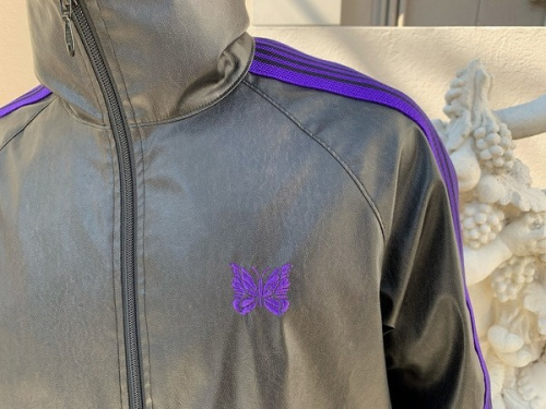 トレファクスタイル川口店ブログ画像１