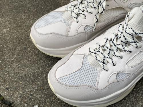 21年08月02日：画像６