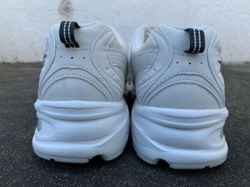 21年08月03日：画像６