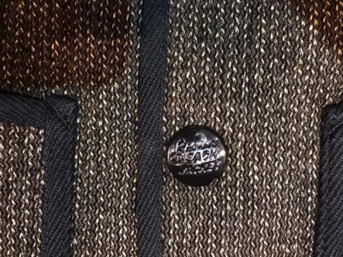 トレファクスタイル川口