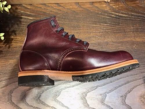 BECKMANのトレファクスタイル川口