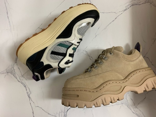 トレファクスタイル川口店ブログ画像１